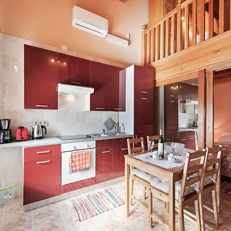Villa In France With Pool Near The Beach, Cleaning Included Polaca