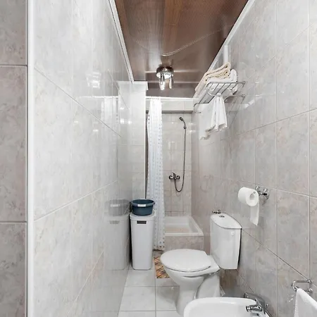 Villa In France With Pool Near The Beach, Cleaning Included