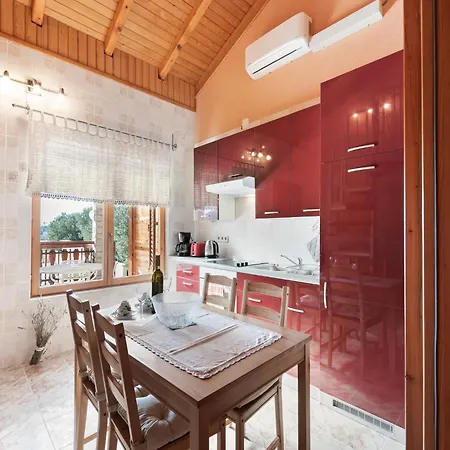 Villa In France With Pool Near The Beach, Cleaning Included