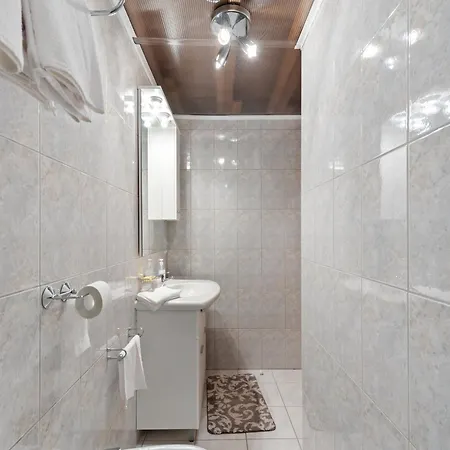 Villa In France With Pool Near The Beach, Cleaning Included Prázdninový dům *