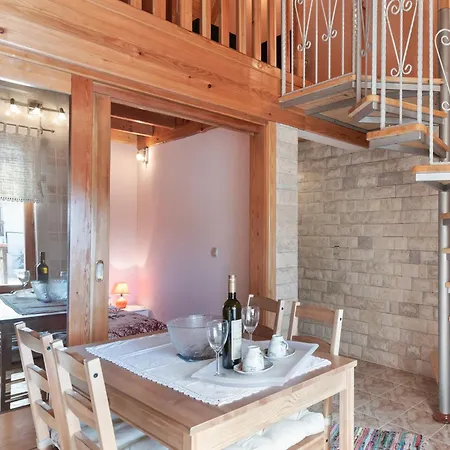 Prázdninový dům Villa In France With Pool Near The Beach, Cleaning Included Polaca
