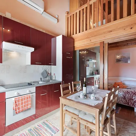 Villa In France With Pool Near The Beach, Cleaning Included * Polaca