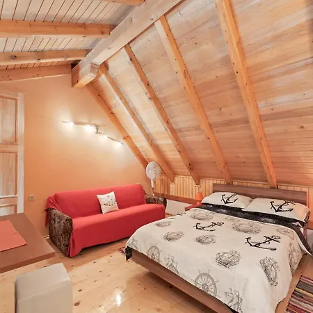 Villa In France With Pool Near The Beach, Cleaning Included Prázdninový dům