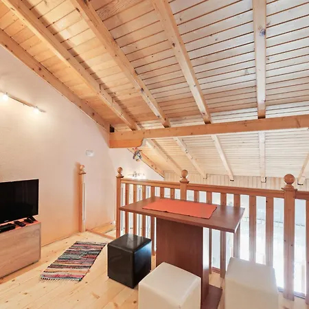 Villa In France With Pool Near The Beach, Cleaning Included Prázdninový dům *