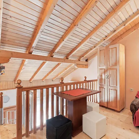 Villa In France With Pool Near The Beach, Cleaning Included Prázdninový dům *