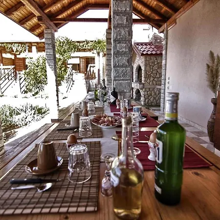 Prázdninový dům Villa In France With Pool Near The Beach, Cleaning Included *
