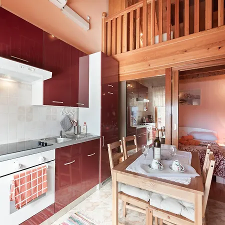 Prázdninový dům Villa In France With Pool Near The Beach, Cleaning Included Polaca