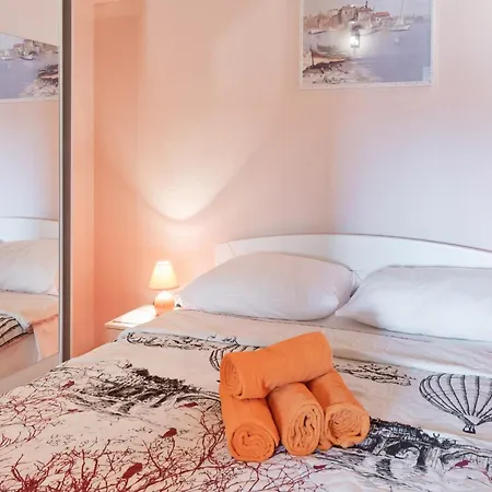 Villa In France With Pool Near The Beach, Cleaning Included Prázdninový dům *