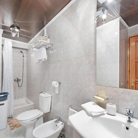 Prázdninový dům Villa In France With Pool Near The Beach, Cleaning Included Polaca