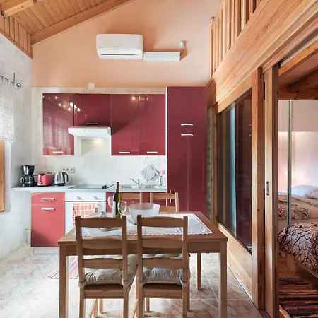 Villa In France With Pool Near The Beach, Cleaning Included * Polaca