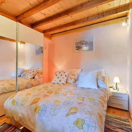 Villa In France With Pool Near The Beach, Cleaning Included Prázdninový dům