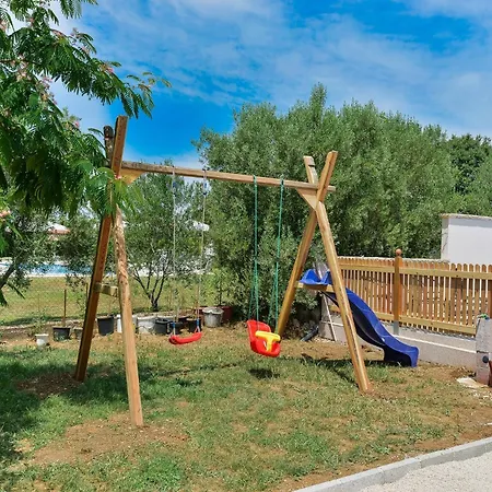 Prázdninový dům Villa In France With Pool Near The Beach, Cleaning Included *